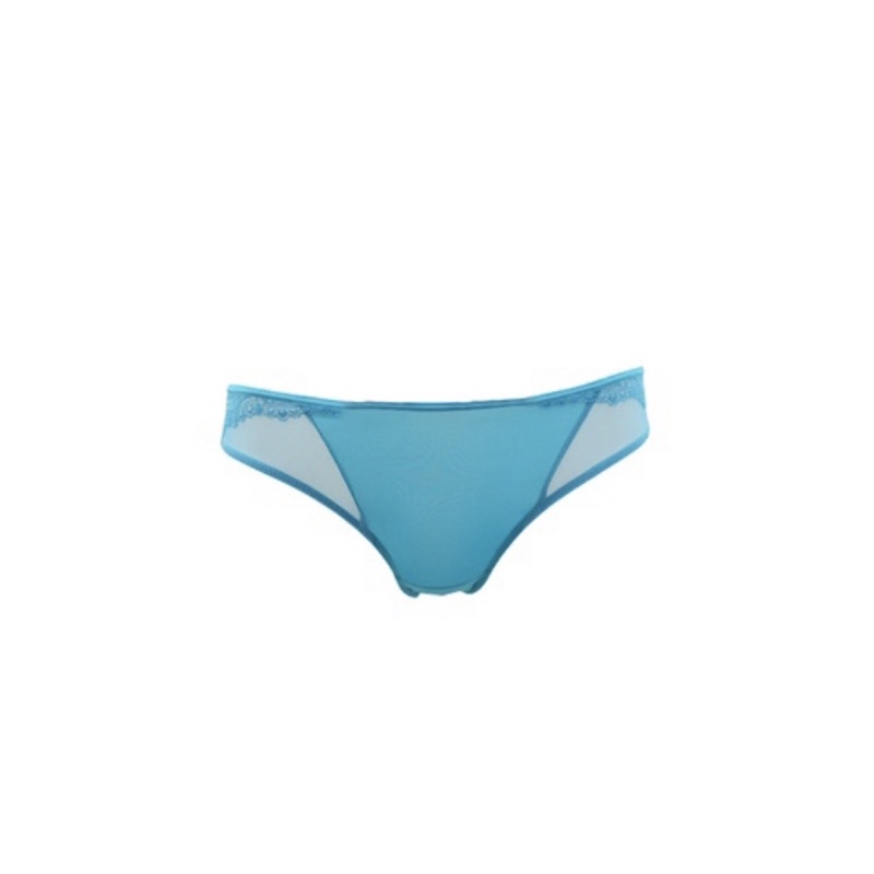 Wacoal Mood Mini Panty IP 4591