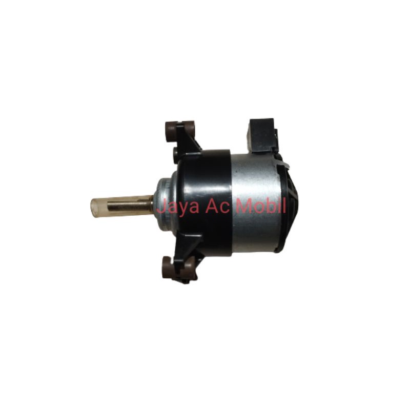 Motor Blower Ac Kipas Blower Ac Dinamo Blower Ac Honda Mobilio Belakang