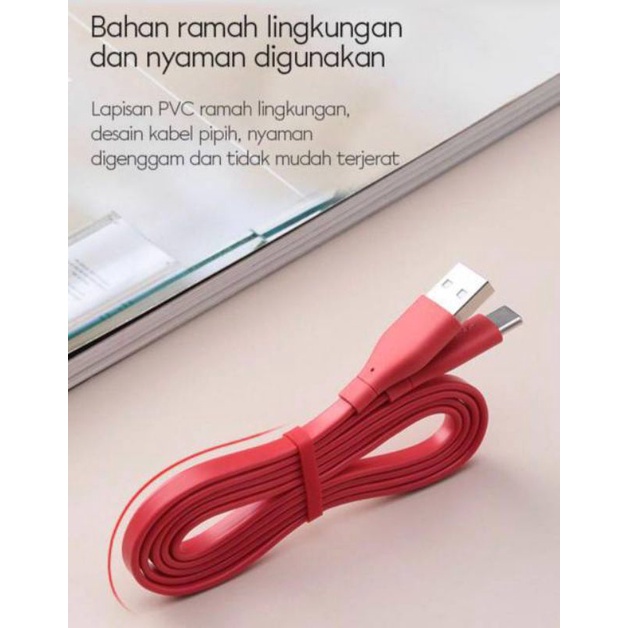 Kabel Data VIVAN Type C