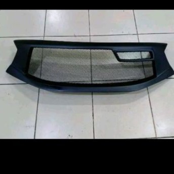 Grill Honda Mobilio E 2019 model jaring