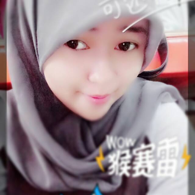 dahliafitriasari