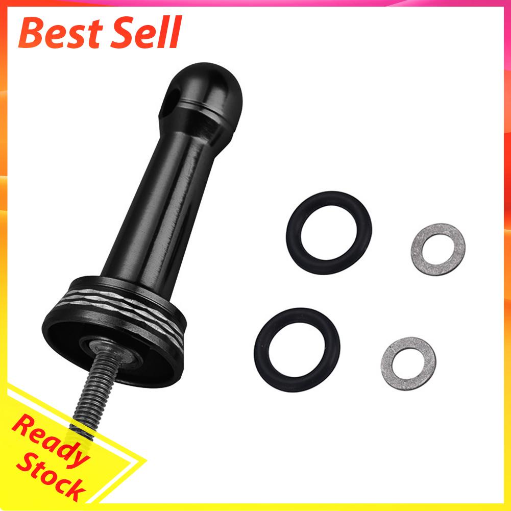 Handle Stand Reel Balance Untuk SIENNA500 / 1000