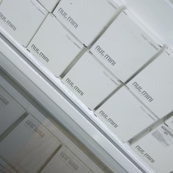 Alarm Bluetooth GPS NUT MINI