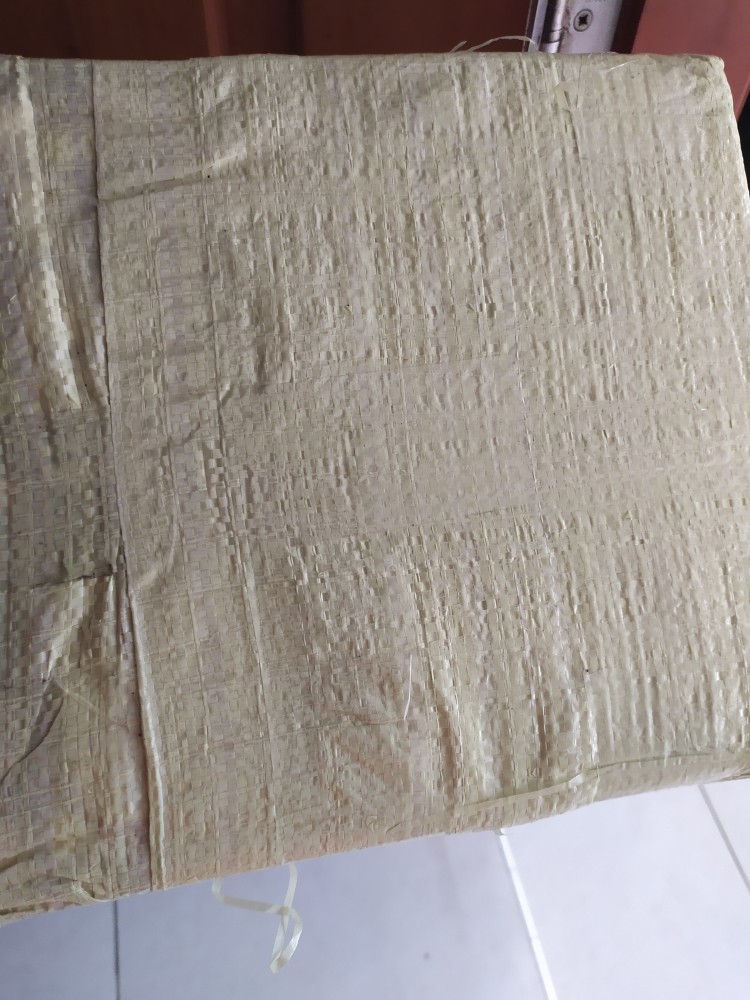 Seprai 200x200 Sprei Seprei Set Homemade 180 X 200 180x200x30 160x200x30 160x200 120x200x30 100x200