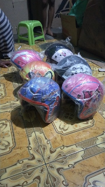 Baju Batik Pria  Lengan Pendek Slimfit Big Size Atasan Kemeja Batik Lengan Panjang Original