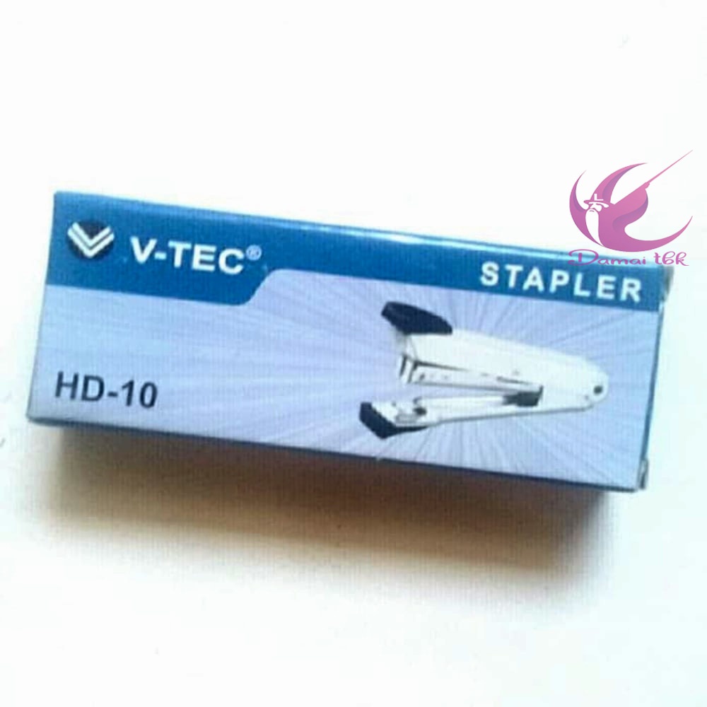 

Stapler V-Tec HD-10 V-Tec