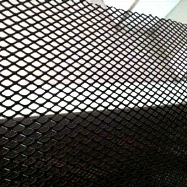 KAWAT NYAMUK BAJA HITAM KAWAT NYAMUK PARABOLA BAJA