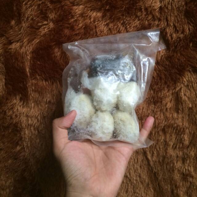 

Mpek mpek adaan