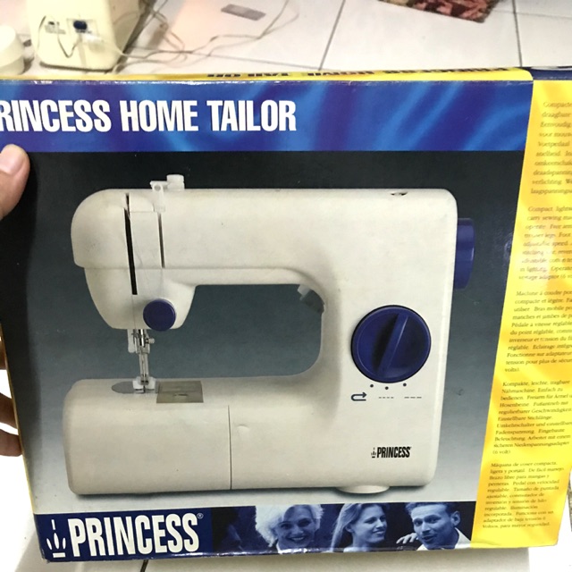 8 Mesin Jahit Terbaik Untuk Sulaman Jahit Lurus Dan Jahitan Lain Hokaloh News