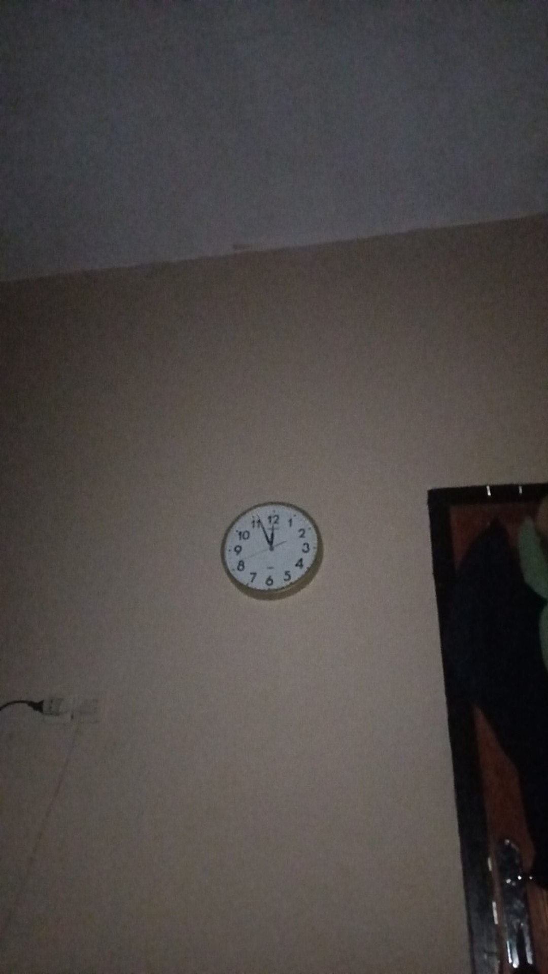 Hawaii Clara Sikat Wc Gagang Dengan Tatakan