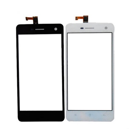 Lcd + Touchscreen Oppo Find Mirror / R819