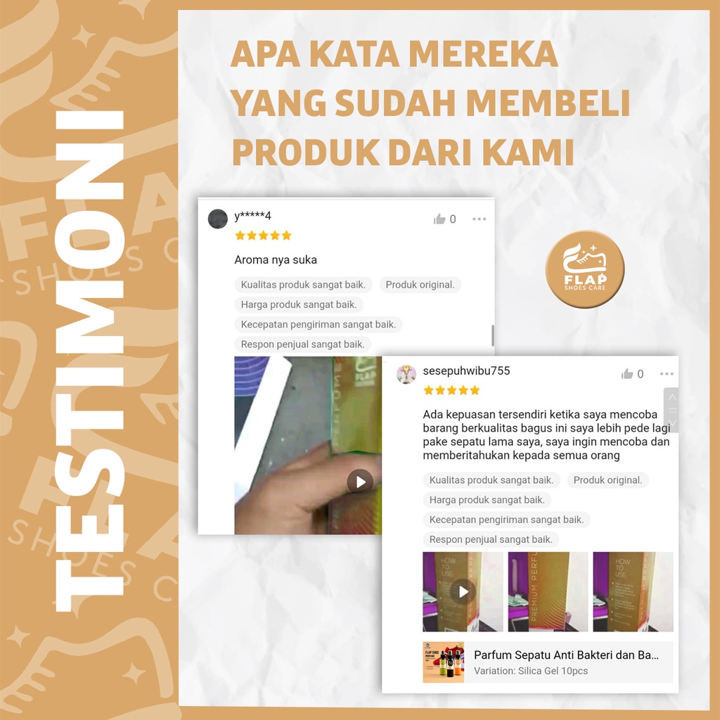 Penghilang Bau Sepatu Parfum / Farfum / Parfume Helm Anti Bakteri Pewangi Pengharum Spray Alas Sepatu Anti Bau Kaki Dan Perawatan Sepatu PS3