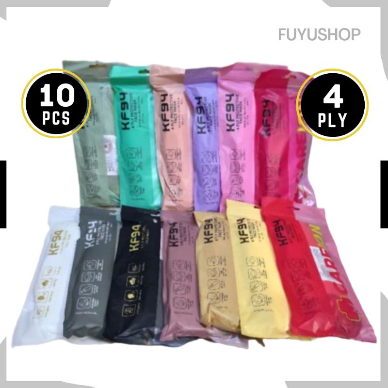 MASKER CAREION KF94 MASKER KOREA MEDIS STRAP MASKER PREMIUM MOUSON CARE CORCOAL NE CARE KF95 FACE MA