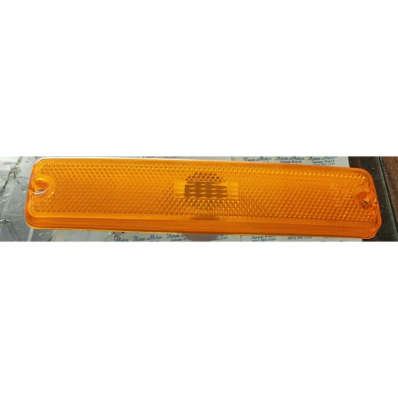 sen spakbor wrangler yj