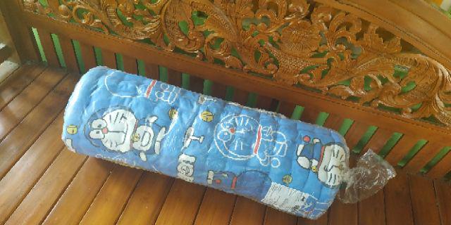 Keluaran Terbaru.. Kasur Lantai Palembang Karakter 70cm.