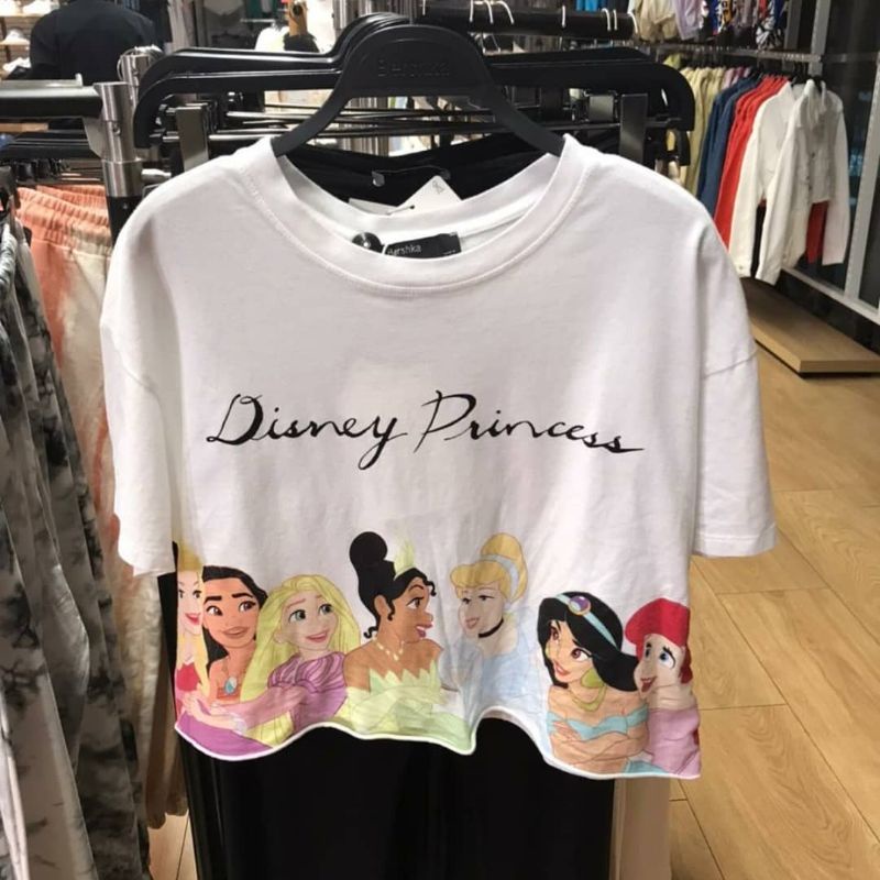 SALE BERSHKA PRICE INCLUDE JASTIP