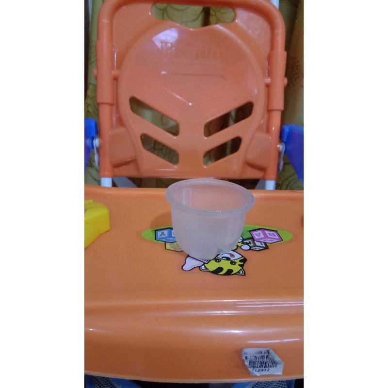 diafragma malish pompa asi type ilaria, mango, celia, dan mirella preloved