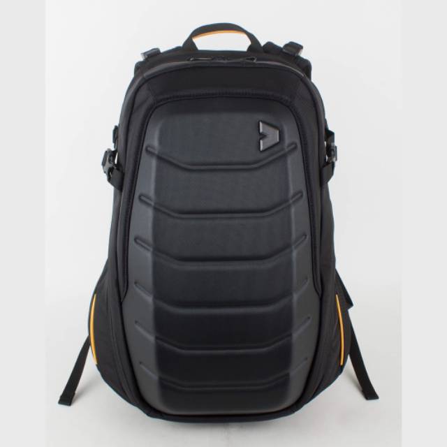 Backpack Kalibre Predator 01 art 911523000