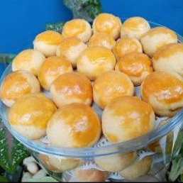 

kue nastar manis kue nastar selai nanas kue lebaran