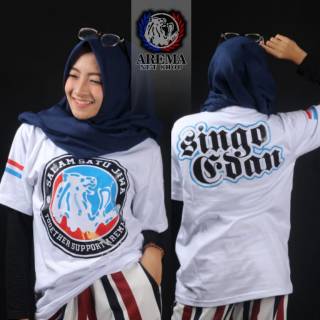 840 Gambar Keren Arema HD