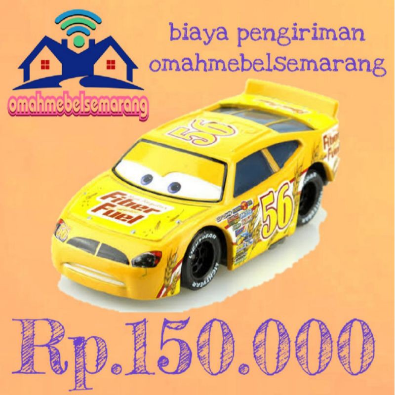 

PENGIRIMAN BARANG TIPE E