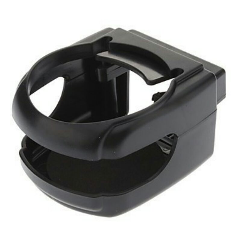 Hengtu Car Air Vent Drink Holder Tempat Minuman Mobil - KMS-53