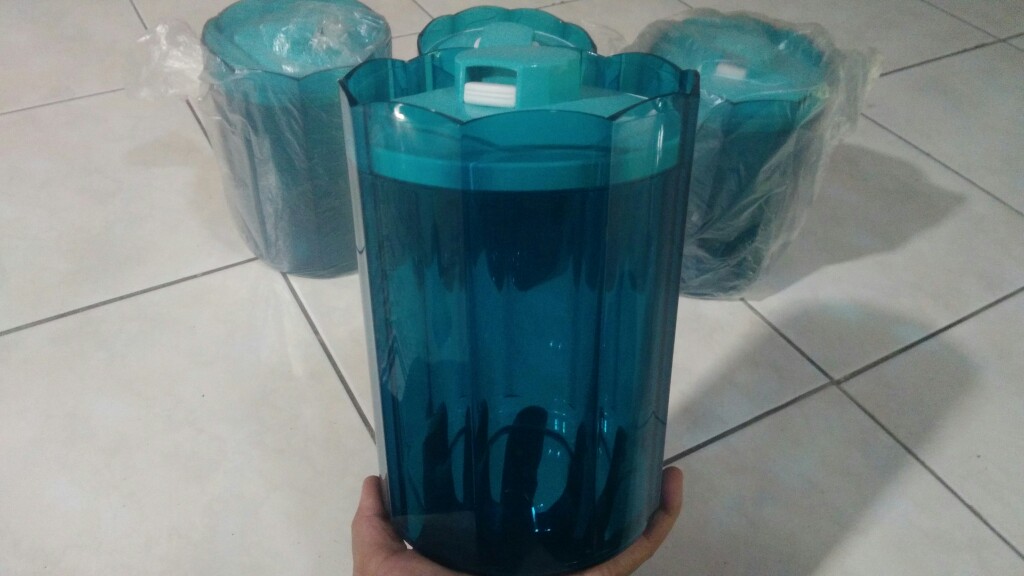 Promo!! Advance 1,3
