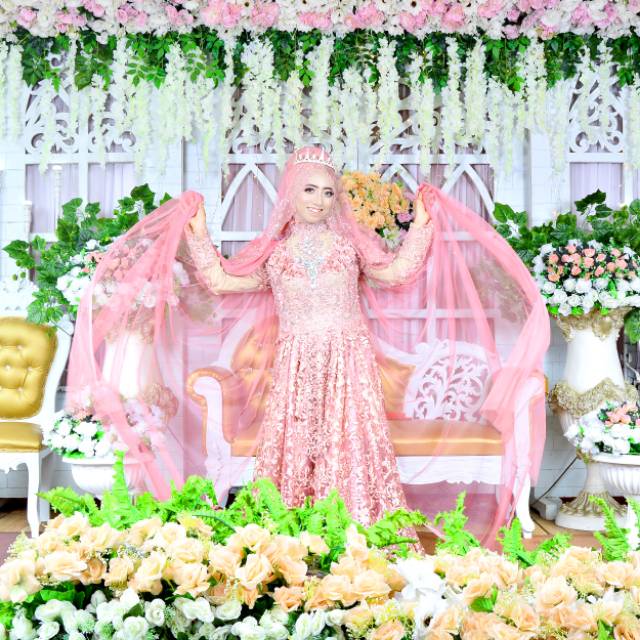 diamond.blossoms15