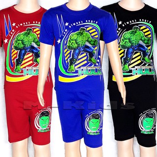 MKids88 Baju Setelan Anak Laki Laki Mata Nyala Lampu LED MKids88 Baju Setelan Anak Laki Laki Mata Nyala Lampu LED