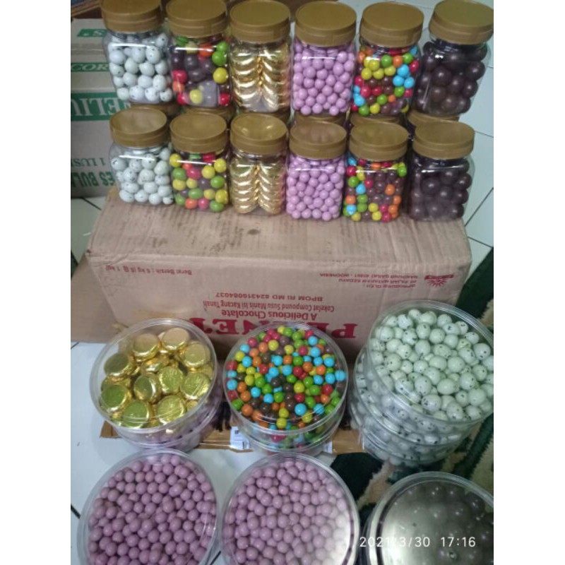 

coklat lagie murah