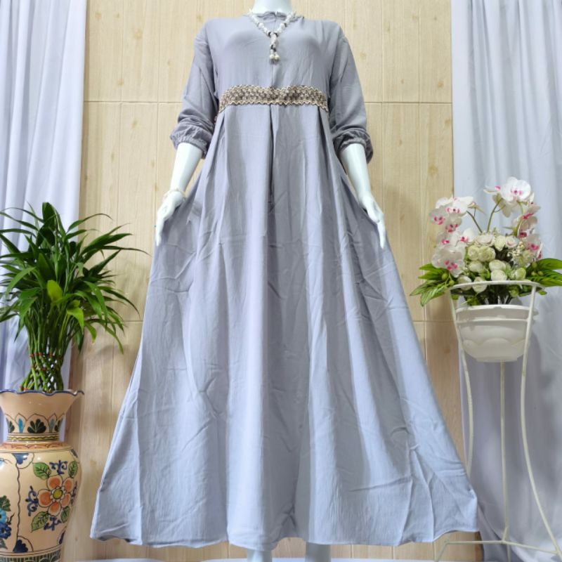 best seller... GAMIS CRINKLE AIRFLOW RENDA