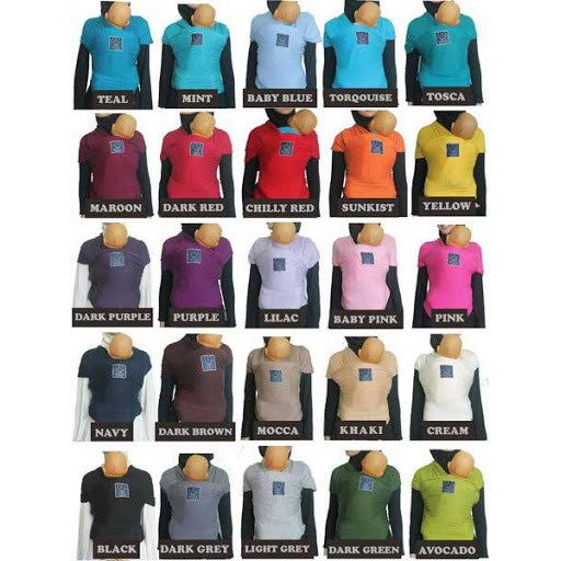 moby wrap asli