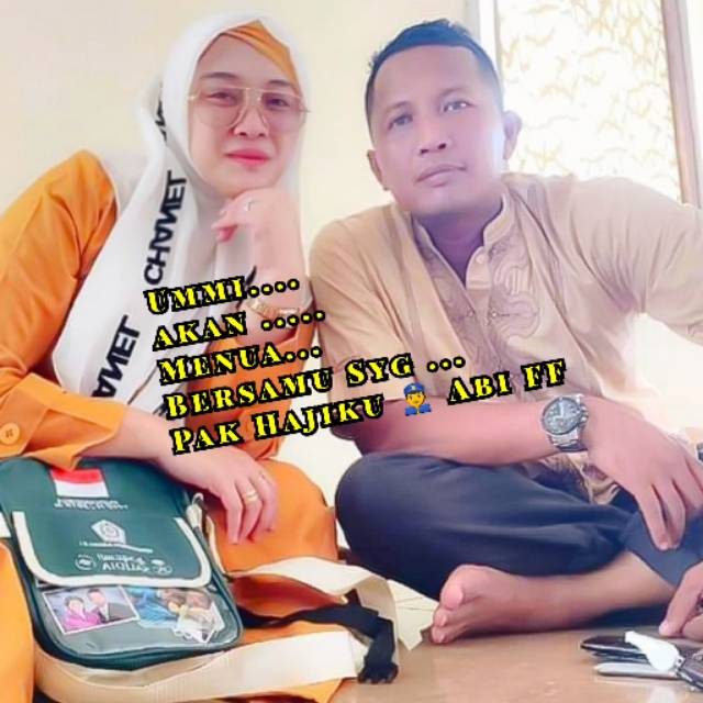 abiff12