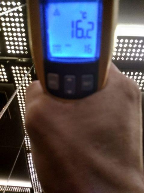 Balmut Mini Tayo Merah