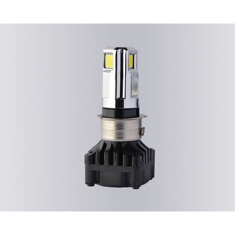 RTD LAMPU LED RTD RAYTON ORIGINAL LAMPU HID LED 6SISI 3SISI RTD M02E DAN M02D 35W ORIGINAL