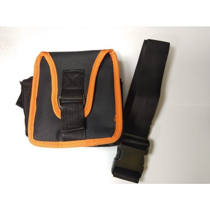 BerkM - Authentic KAPUSI K-3117 MASTER MINI | tool tang tweezer obeng tas vape