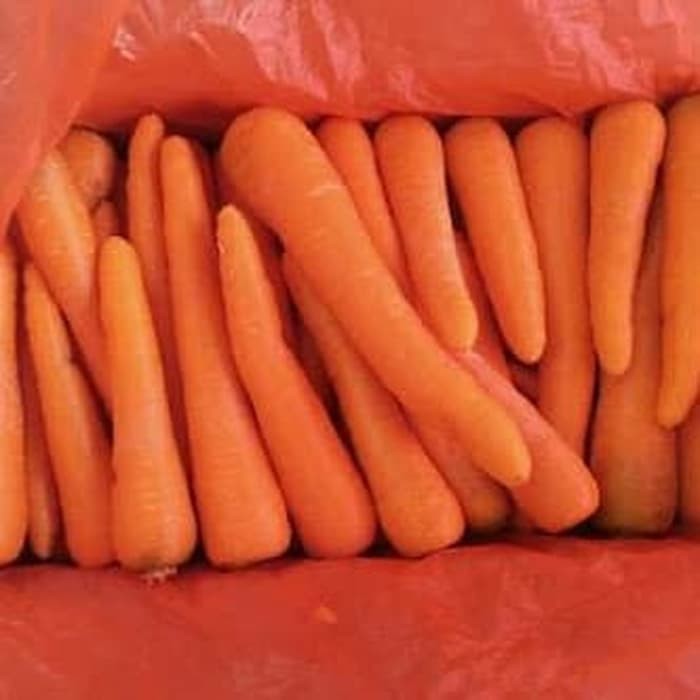 

Wortel Brastagi 1 Kg| Kios888