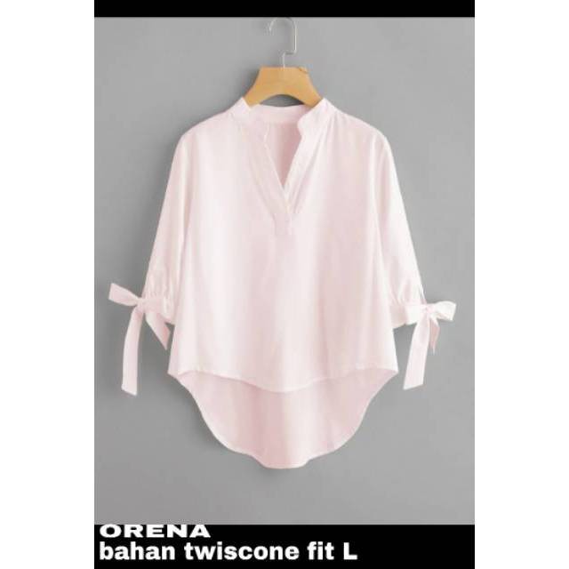 Terbatas AFI - SN - Orena grashvernir