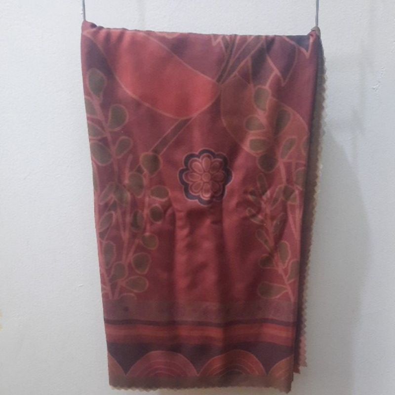 Preloved Jilbab Heaven Lights