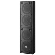 Speaker Column TOA ZS - 403CB (40 Watt)/TOA Column Speaker ZS-403CB/