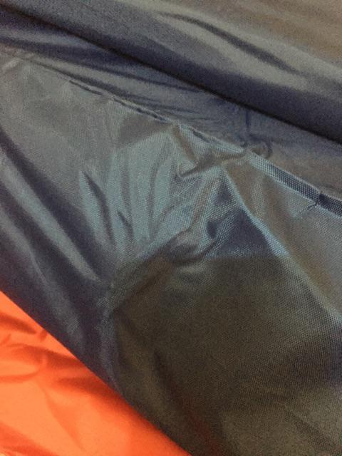 Payung Tenda 180cm Pelangi Payung Pantai/cafe/bazar/pkl