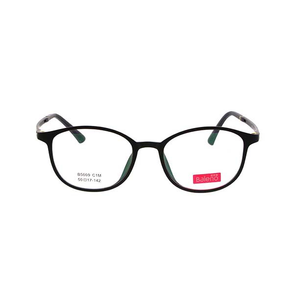 Baleno B5009 C1M S50