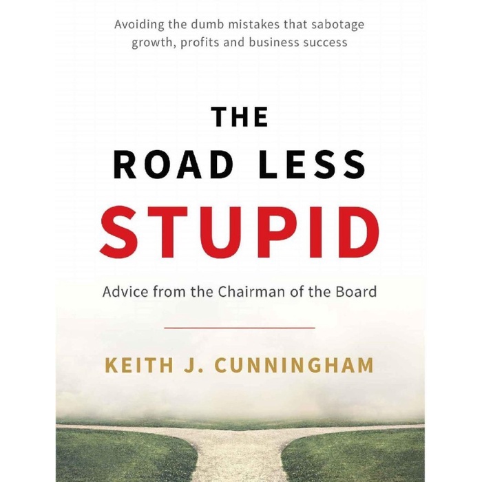 

Most Gifted_versi Eng/Indo_@The Road Less Stupid