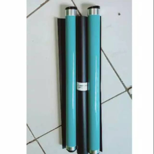 Drum mesin fotocopy Ir 3300 ir 2200