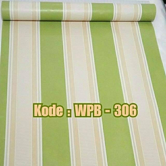 Wallpaper tembok