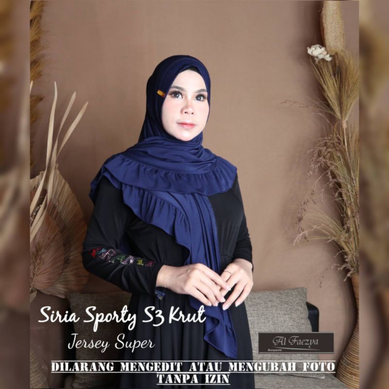 segitiga instan doi rempel malay