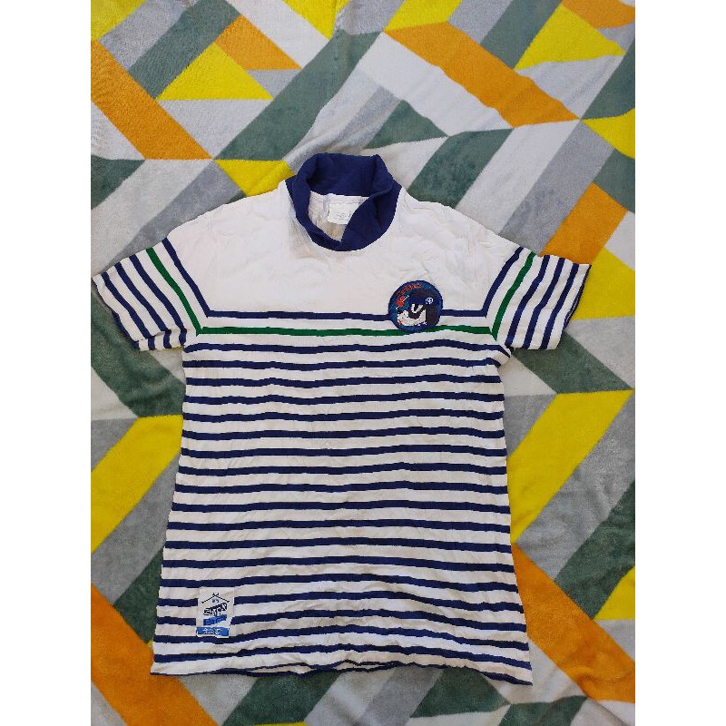 Polo Shirt MLB Dodgers LA