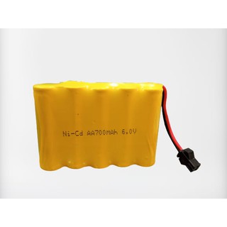 Jual (Terlengkap)Batre cas mobil remot baterai cas RC mobil remote