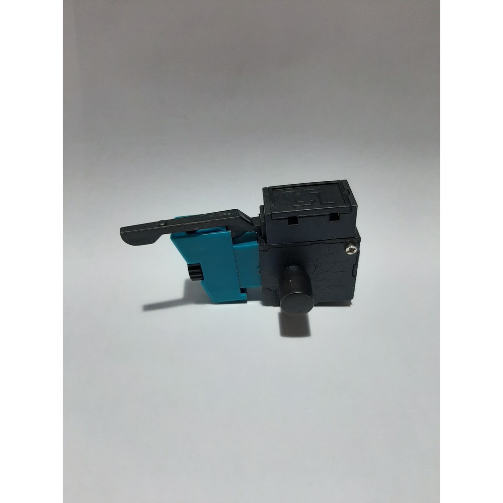 Saklar Bor Modern M2130