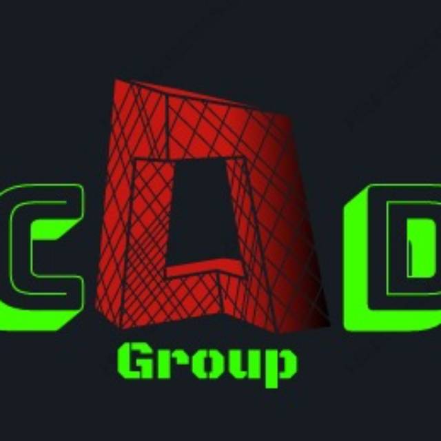 c4dgroup123